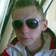 Adrian Andrew Żuber