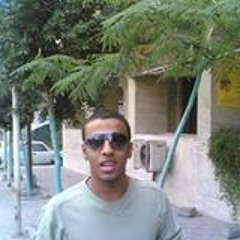 Mohamed Farid 32