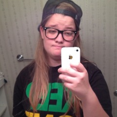 Brittany Wilhelm