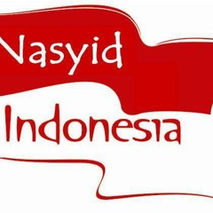 nasyidindonesia