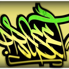 gabriel eduardo madafacka