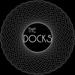 The Docks Official