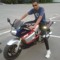 Armel Salo