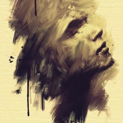 Nada A. Hamed