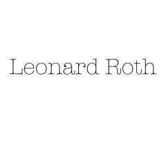Leonard Roth