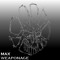 Max Weaponage
