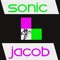 jacob miller 64