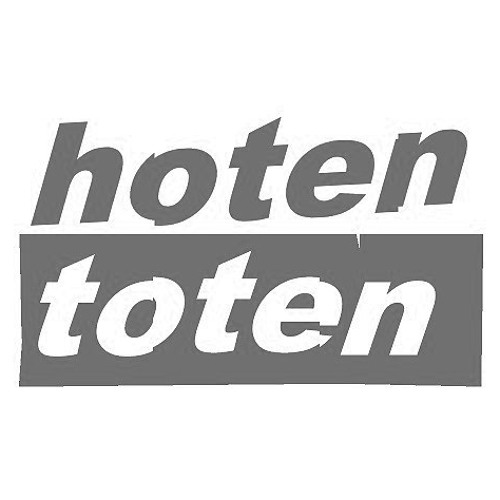 HT / Hoten Toten’s avatar