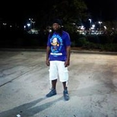 Kasey Ma'phxckin Wright