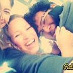 David De La A Torres