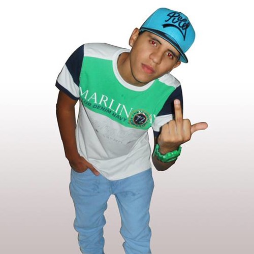 Stream ASTRO MC music | Listen to songs, albums, playlists for free on ...
