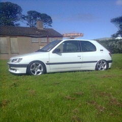 jonny306