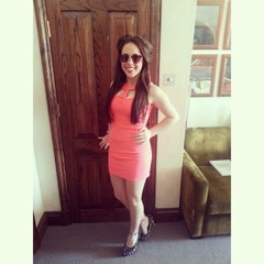 gabgallimore