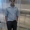 Sylu Serrao