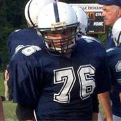 Taylor Bernardoni