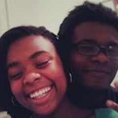 Danielle Tru-Emcee White