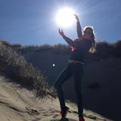 jolien1985