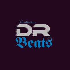 D.R Beats