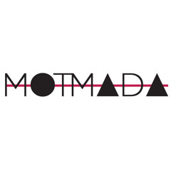 MotMada