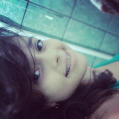 user172144128