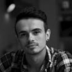 Necula Marius Cosmin