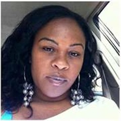 Deianira Tooles-Boggs