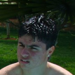 Rodrigo Amorelli