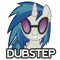 applejack-13