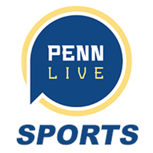 PennLive Sports Podcasts’s avatar