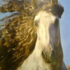 Mirjam Alice Deschler