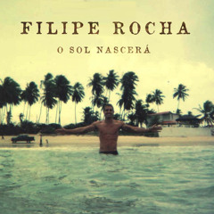 Filipe Rocha 2013