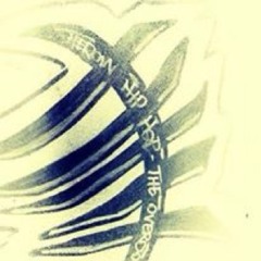 BackYardEntertainment