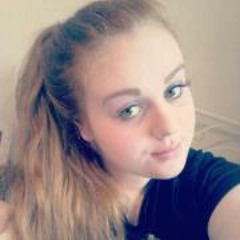 Heather-Joanne McCormack