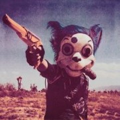 François François 3