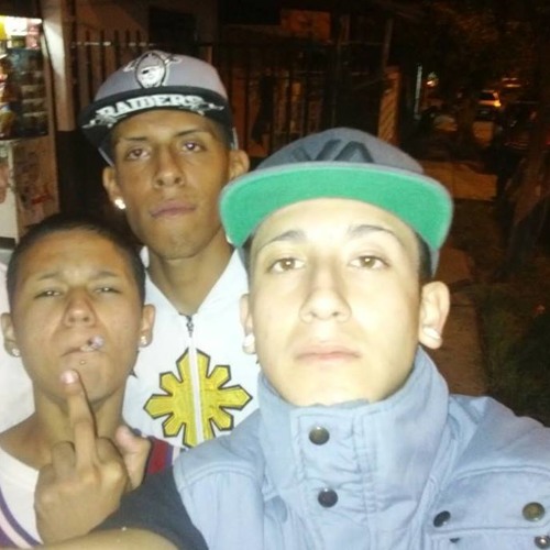Lil Cuete - I Dont Know Why  New 2012  Exclusive (1)