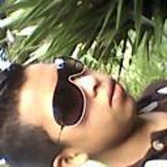 Rudy Morales 5