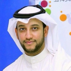 Omar Aljuwaiber