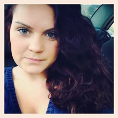 Gina Colchester-Hall