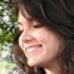 Hearts, Spades & Aces