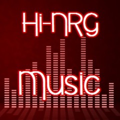 High Nrg Music