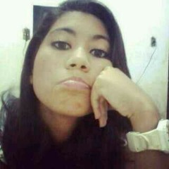 rayyanesampaio