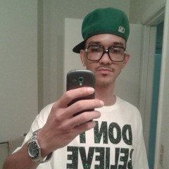 youngcam1982