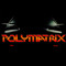 Polymatrix