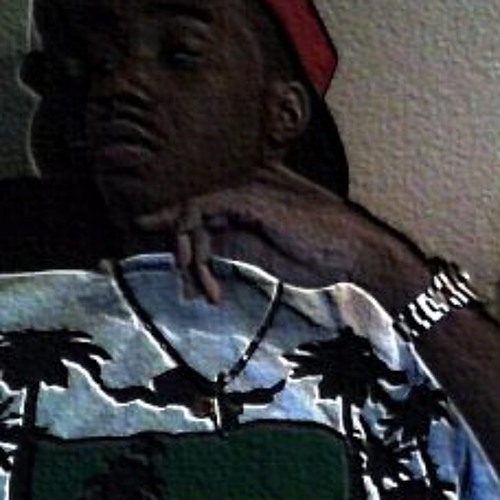 Get The Money TriggAce Feat Kp Rasta