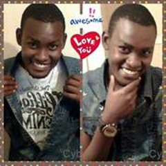 Jonievado Mwangiez