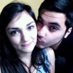 Roberto Carlos Cornejo