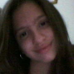 one direction-take me home ♡♥♡