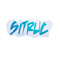 SITRUC