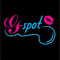 G´Spot