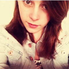 Emilie Victoria Rogers